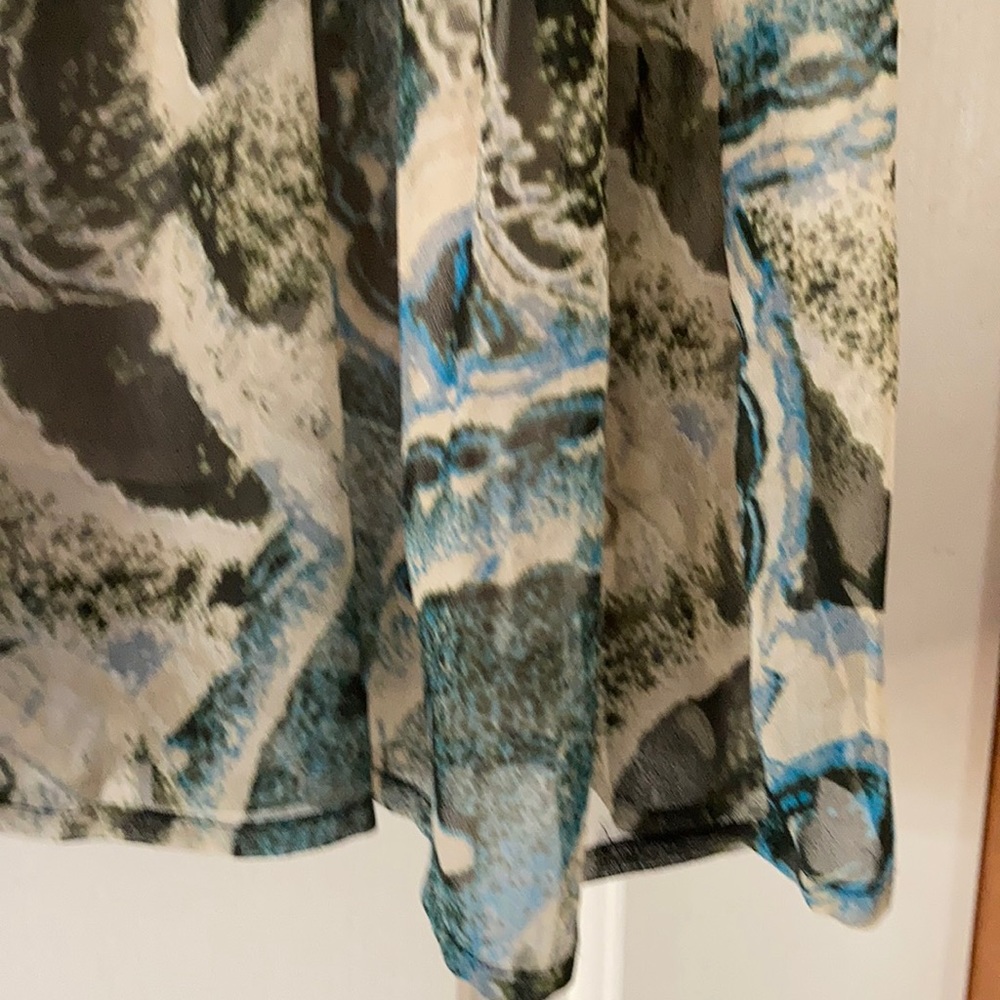Summer Dress - Picture 4 of 8